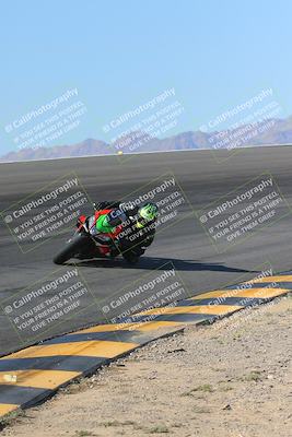 media/Nov-12-2023-SoCal Trackdays (Sun) [[5d1fba4e7d]]/Bowl (930am)/